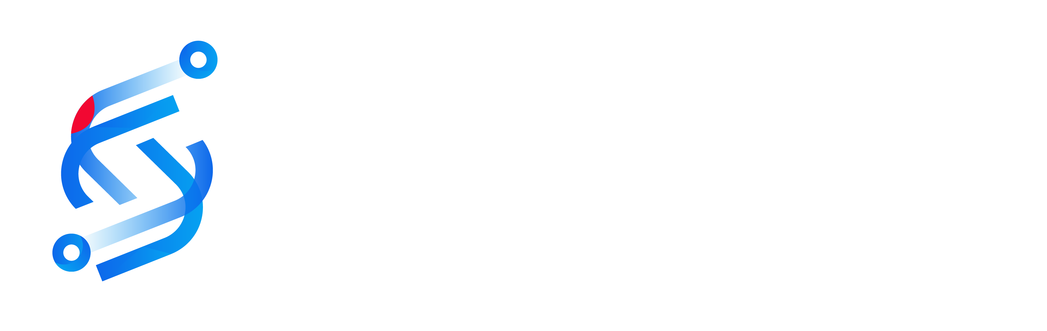 Smart Risk Gerenciamento de Risco e Logística - São Paulo | Gestão de Risco e Logística