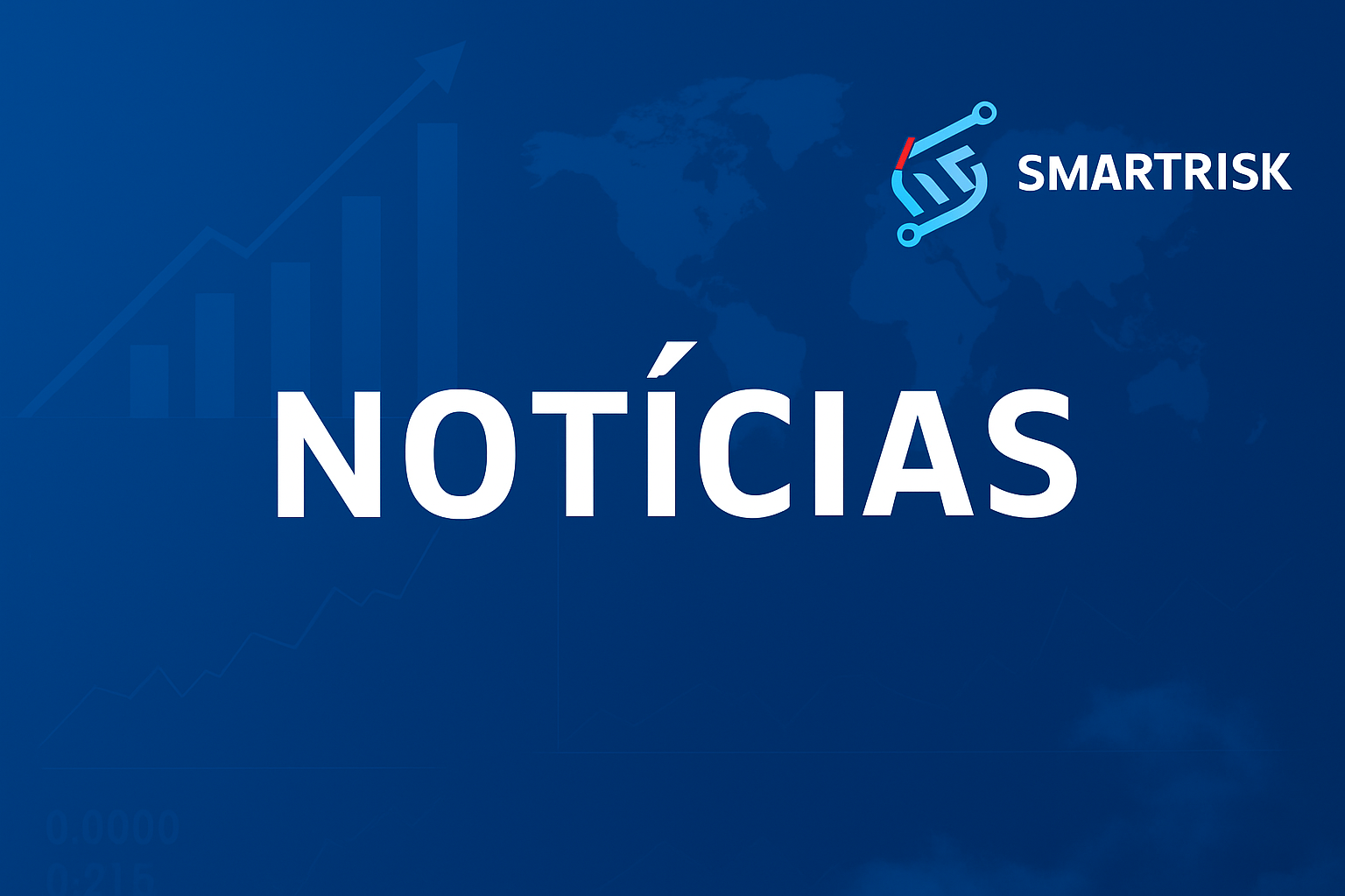  Como a Tecnologia Está Transformando a Gestão de Riscos  Logísticos